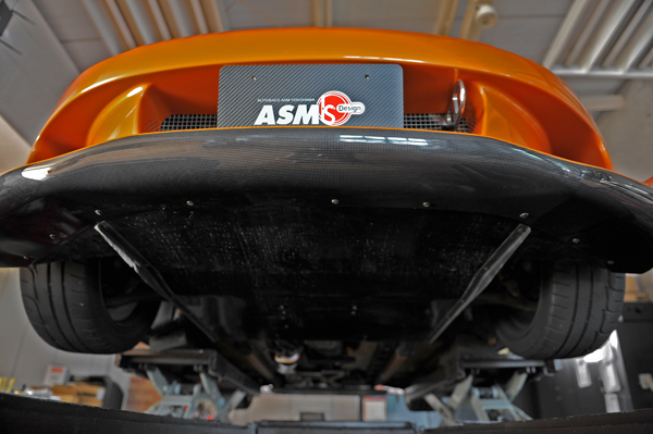 150809 Front 2 DSC_5788.jpg